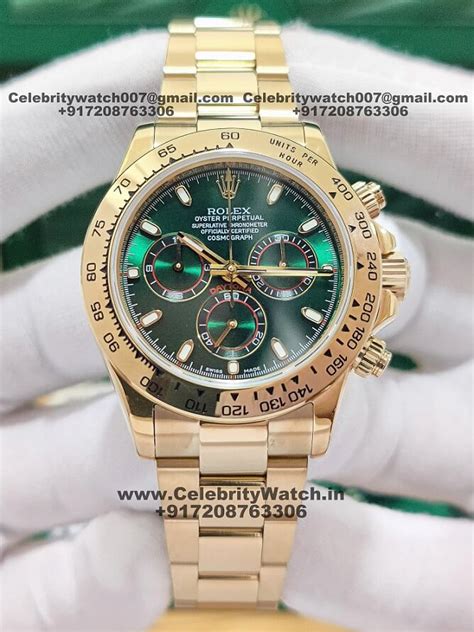 rolex replica best|most accurate rolex copies.